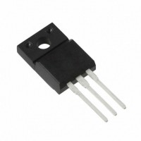 STF110N10F7 ST TO-220FP