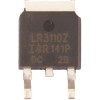 IRLR3110ZTRPBF  TO-252   IRLR3110ZTRPBF  TO-252