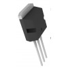 STB11NM60-1   ST  TO-262 