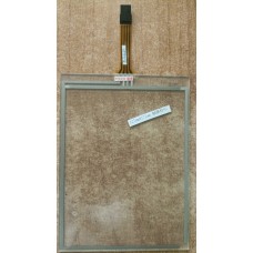 127mmX172MM TOUCH SCREEEN