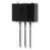 BD780 TO-126 BD780 TO-126