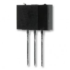 BD780 TO-126