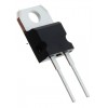 TYN816RG ST TO-220