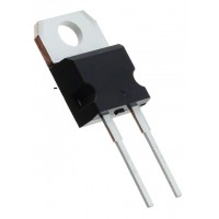 TYN816RG ST TO-220