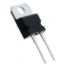 TYN816RG ST TO-220