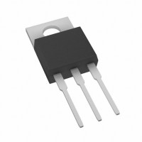 BTS110 INFINEON TO-263