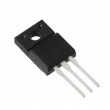 2SB1257 SANKEN TO-220F