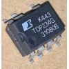 TOP234GN POWERINTEGRATIONS SMD7