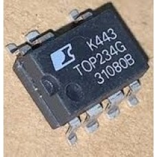 TOP234GN POWERINTEGRATIONS SMD7
