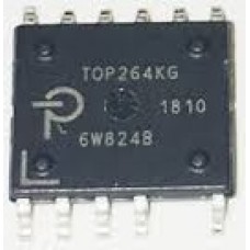 TOP264KG POWER ESOP-11