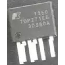 TOP271EG   POWER  ESIP 