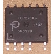 TOP271KG POWER BESOP-12