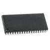 KM416C1200CT-L6 SAMSUNG TSOP44 KM416C1200CT-L6 SAMSUNG TSOP44