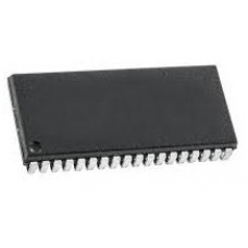 KM416C1200CT-L6 SAMSUNG TSOP44