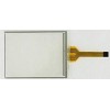 TOUCH PAD     G05701