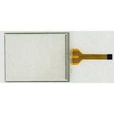 TOUCH PAD     G05701 TOUCH PAD     G05701