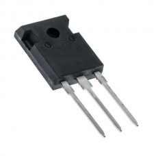 IHW20N120R5 INFINEON TO-247 IHW20N120R5 INFINEON TO-247