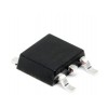 IPD50R650CE INFINEON TO-252