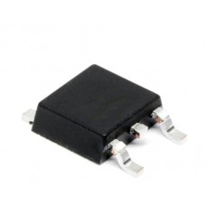 IPD50R650CE INFINEON TO-252 IPD50R650CE INFINEON TO-252