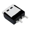 STB200NF04 ST TO-263