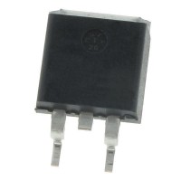 STB34NM60ND ST TO-263 STB34NM60ND ST TO-263