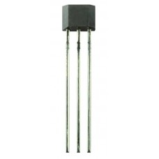 2SS52M HONEYWELL TO-92