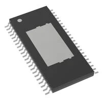 TPA3251D2DDVR TI HTSSOP44