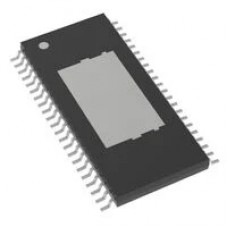 TPA3251D2DDVR TI HTSSOP44