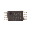 TPS2111APWR TI TSSOP8