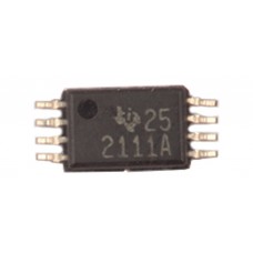TPS2111APWR TI TSSOP8