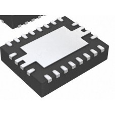 TPS40075RHLR TI QFN20