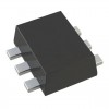 TPS563206DRLR TI SOT563 TPS563206DRLR TI SOT563