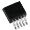 TPS75833KTTR TI TO263-5