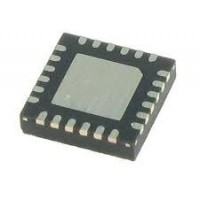MAX9737ETG+T MAXIM TQFN-24 MAX9737ETG+T MAXIM TQFN-24