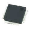 PIC18LF6627-I/PT MICROCHIP TQFP64 PIC18LF6627-I/PT MICROCHIP TQFP64