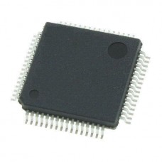 PIC18LF6627-I/PT MICROCHIP TQFP64