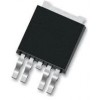 ITS428L2   INFINEON   TO-252-5 ITS428L2   INFINEON   TO-252-5