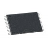 CY62256NLL-55ZXI CYPRESS TSSOP28 CY62256NLL-55ZXI CYPRESS TSSOP28
