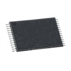 CY62256NLL-55ZXI CYPRESS TSSOP28 CY62256NLL-55ZXI CYPRESS TSSOP28