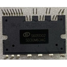 S30M60AC