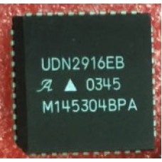 UDN2916EB ALLEGRO PLCC44