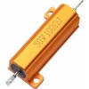 100R 50W  RES 50*27*15mm 