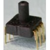 US9012-030S UNISENSE SOP6