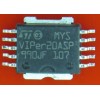 VIPER20ASP  ST   HSOP10
