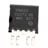 VN820B5TR-E ST TO-263