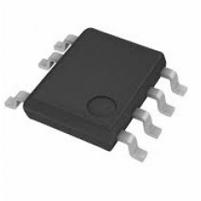 LD5762PGR LEADTREND SOP7