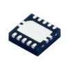 TPS62420DRCR TI VSON10