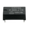 CNY65 VISHAY DIP4