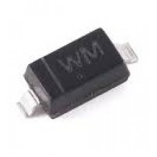 WM  SOD123