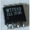 WT7510   WELTREND SOP8 WT7510   WELTREND SOP8